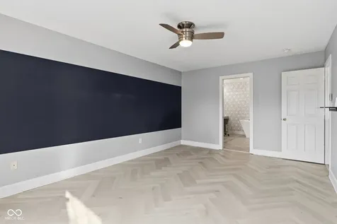 6400 Avalon Boulevard Avon IN 46123
