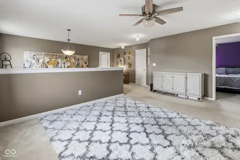 6400 Avalon Boulevard Avon IN 46123
