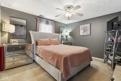 6400 Avalon Boulevard Avon IN 46123