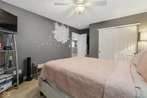 6400 Avalon Boulevard Avon IN 46123
