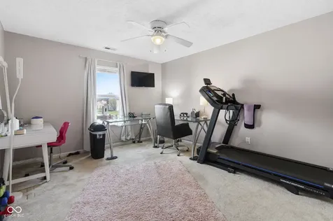6400 Avalon Boulevard Avon IN 46123
