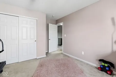 6400 Avalon Boulevard Avon IN 46123