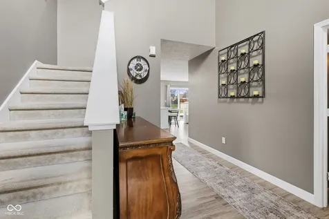 6400 Avalon Boulevard Avon IN 46123