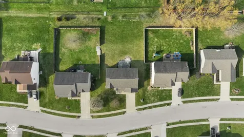 6400 Avalon Boulevard Avon IN 46123