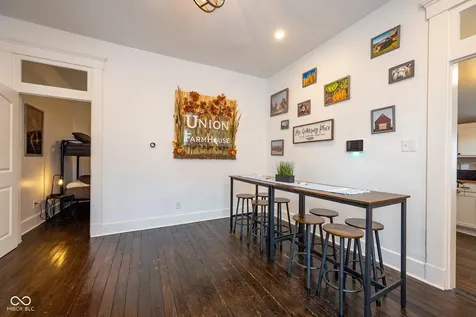 1361 Union Street Indianapolis IN 46225