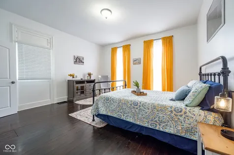 1361 Union Street Indianapolis IN 46225