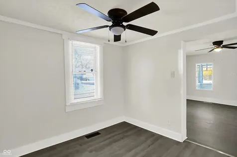 1311 E Butler Street Muncie IN 47303