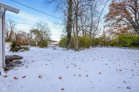 1311 E Butler Street Muncie IN 47303