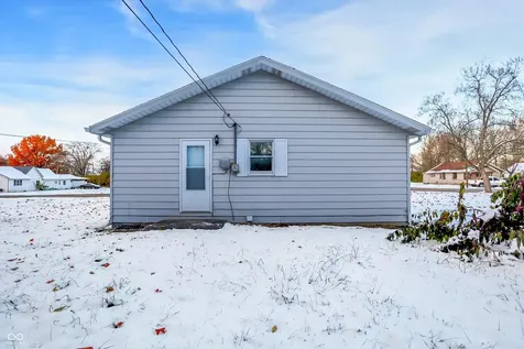 1311 E Butler Street Muncie IN 47303