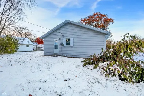 1311 E Butler Street Muncie IN 47303