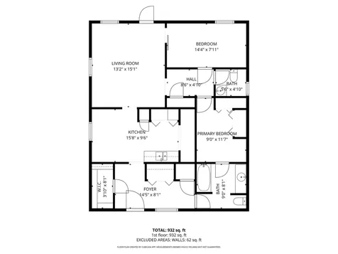1311 E Butler Street Muncie IN 47303