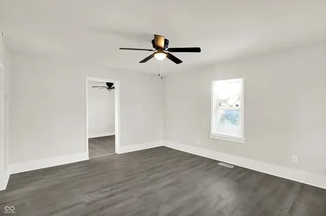 1311 E Butler Street Muncie IN 47303