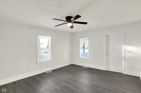 1311 E Butler Street Muncie IN 47303