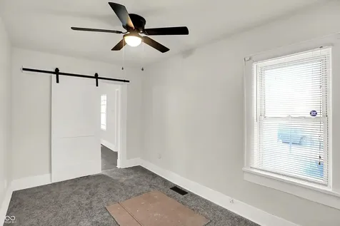 1311 E Butler Street Muncie IN 47303