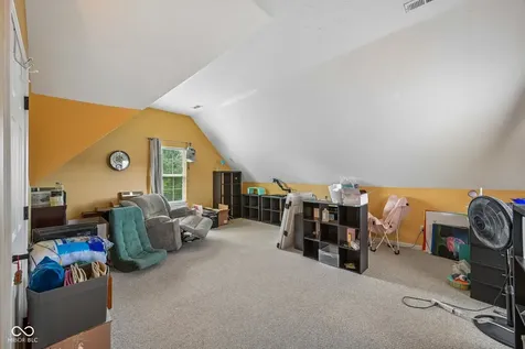511 Georgetown Road Greenwood IN 46142