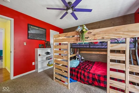 511 Georgetown Road Greenwood IN 46142