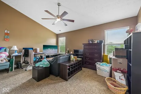 511 Georgetown Road Greenwood IN 46142