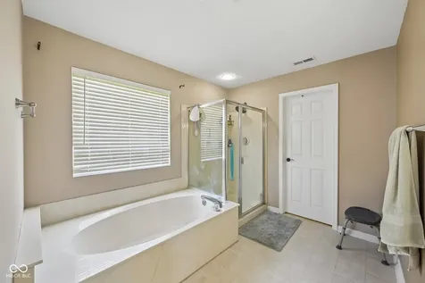 511 Georgetown Road Greenwood IN 46142