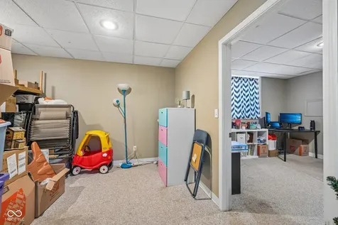 511 Georgetown Road Greenwood IN 46142