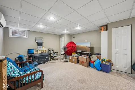 511 Georgetown Road Greenwood IN 46142