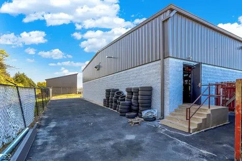 5210 Commerce Circle Indianapolis IN 46237