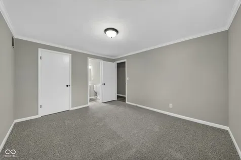 3531 Tudor Road Anderson IN 46012
