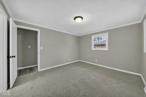 3531 Tudor Road Anderson IN 46012