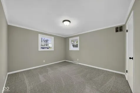 3531 Tudor Road Anderson IN 46012