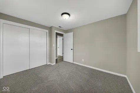 3531 Tudor Road Anderson IN 46012