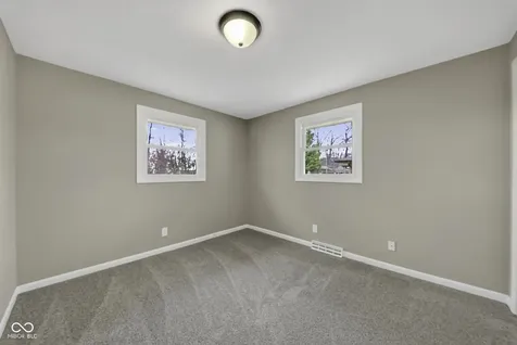 3531 Tudor Road Anderson IN 46012