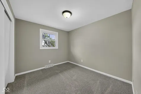 3531 Tudor Road Anderson IN 46012