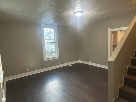 430 E Walnut Street Martinsville IN 46151