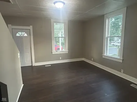 430 E Walnut Street Martinsville IN 46151