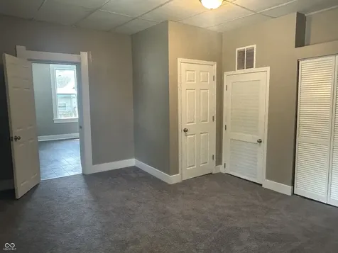 430 E Walnut Street Martinsville IN 46151