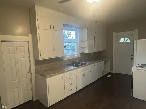 430 E Walnut Street Martinsville IN 46151
