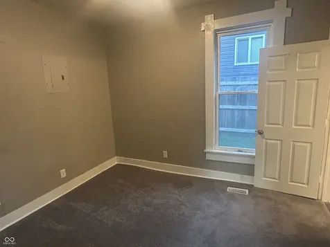 430 E Walnut Street Martinsville IN 46151