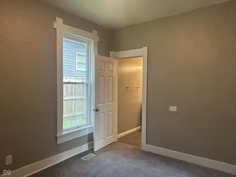 430 E Walnut Street Martinsville IN 46151
