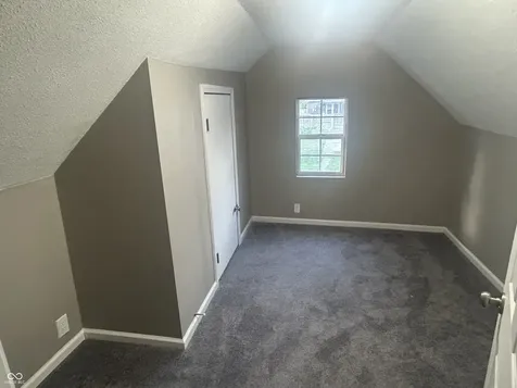 430 E Walnut Street Martinsville IN 46151
