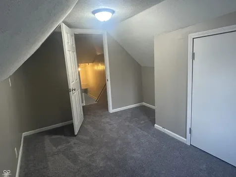 430 E Walnut Street Martinsville IN 46151