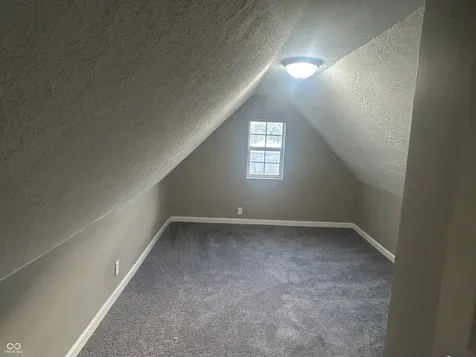 430 E Walnut Street Martinsville IN 46151
