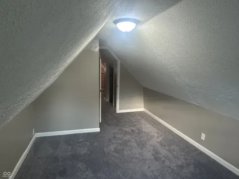 430 E Walnut Street Martinsville IN 46151