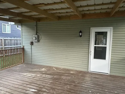 430 E Walnut Street Martinsville IN 46151