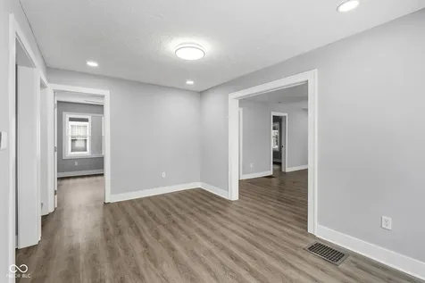 105 N Sheffield Avenue Indianapolis IN 46222