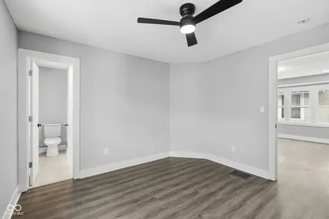 105 N Sheffield Avenue Indianapolis IN 46222