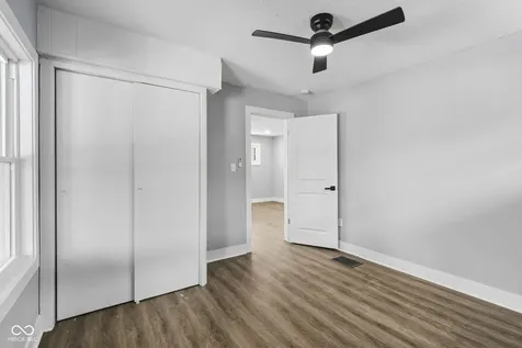 105 N Sheffield Avenue Indianapolis IN 46222