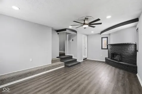 105 N Sheffield Avenue Indianapolis IN 46222