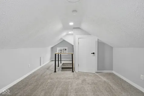 105 N Sheffield Avenue Indianapolis IN 46222