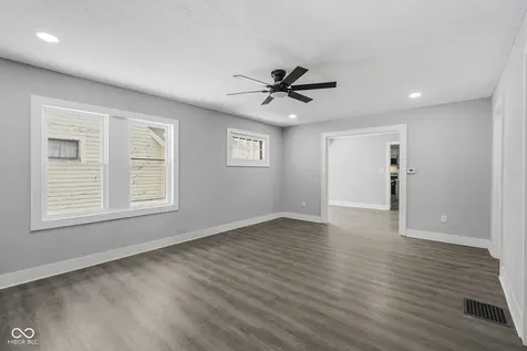 105 N Sheffield Avenue Indianapolis IN 46222