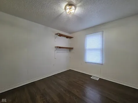 702 W 23rd Street Anderson IN 46016