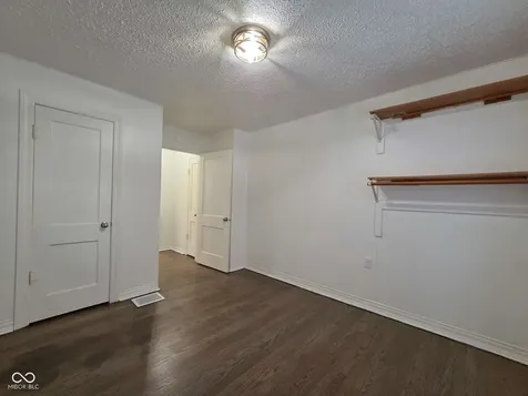 702 W 23rd Street Anderson IN 46016